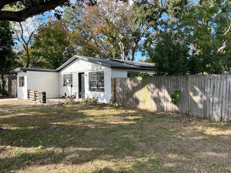 5801 92nd Avenue N, Pinellas Park, FL 33782 - Image #2