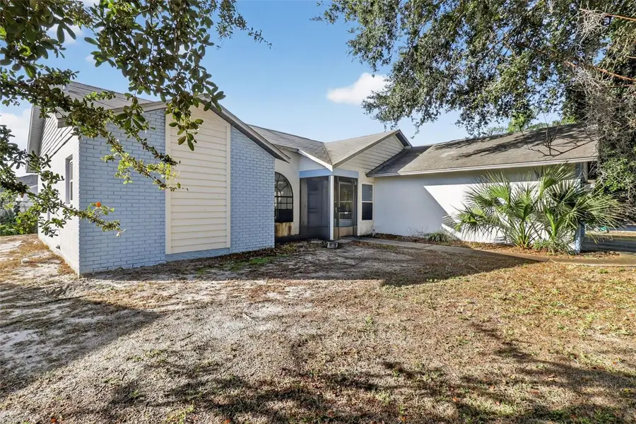 8452 Yearling Lane, New Port Richey, FL 34653 - Image #2