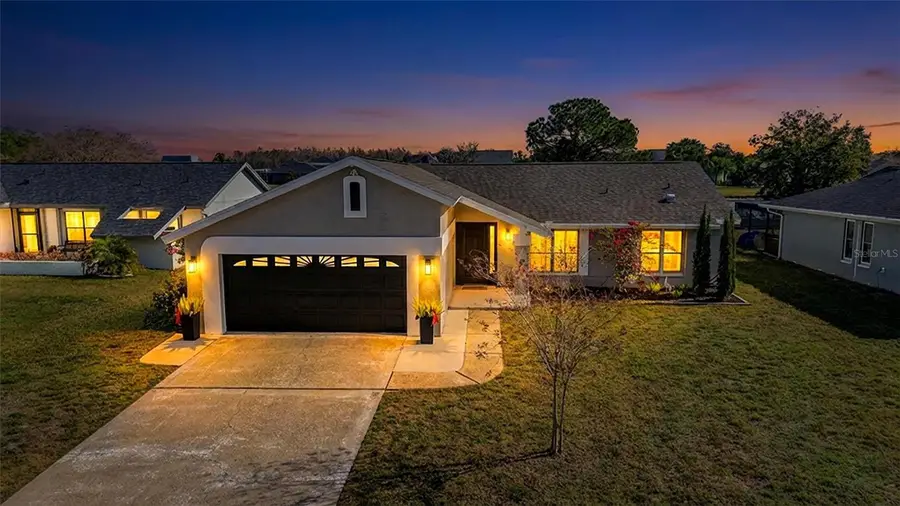 3808 Watson Drive, New Port Richey, FL 34655 - Image #3