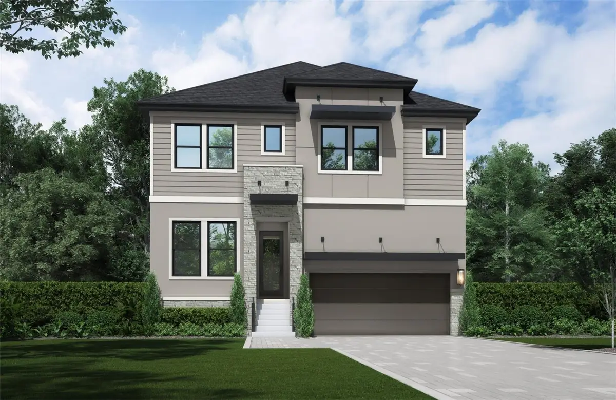 4020 W Cleveland, Tampa, FL 33611 - Image #1