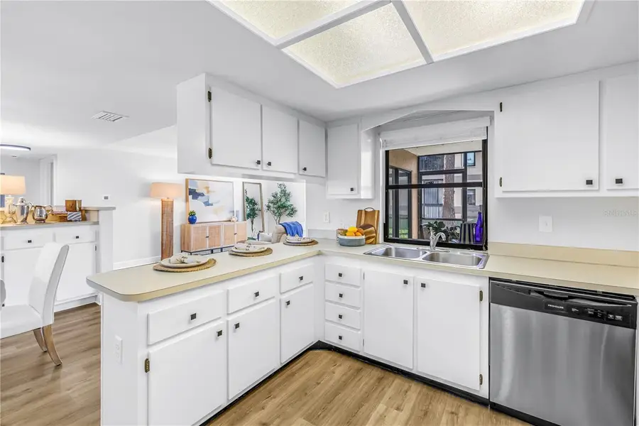 2681 Sabal Springs Circle #101, Clearwater, FL 33761 - Image #3