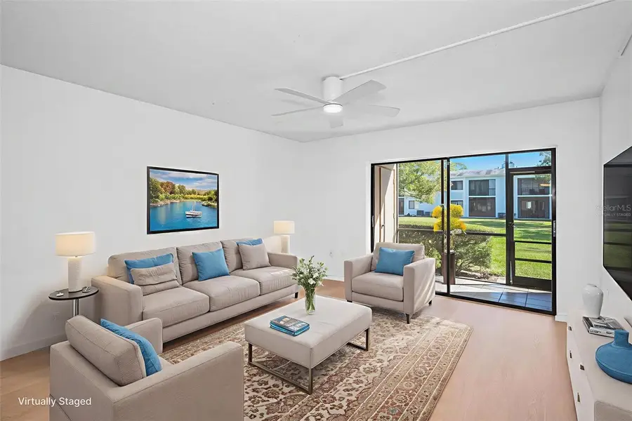 107 Mary Drive #107, Oldsmar, FL 34677 - Image #2