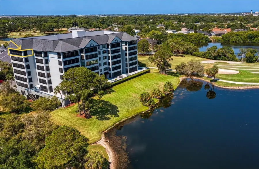 14810 Rue De Bayonne #7G, Clearwater, FL 33762 - Image #2