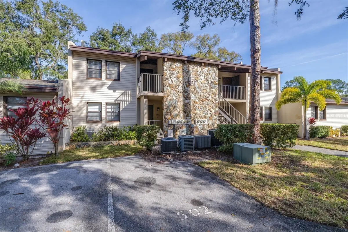 1000 Tarpon Woods Boulevard #503, Palm Harbor, FL 34685 - Image #1