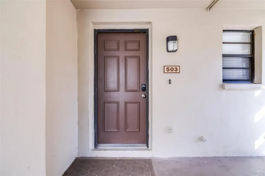 1000 Tarpon Woods Boulevard #503, Palm Harbor, FL 34685 - Image #3