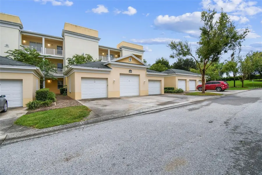 1501 Northern Harrier Way #302, Reunion, FL 34747 - #2