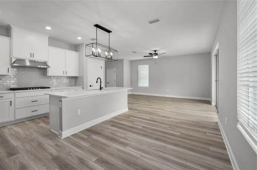 7677 Somersworth Drive, Kissimmee, FL 34747 - Image #3