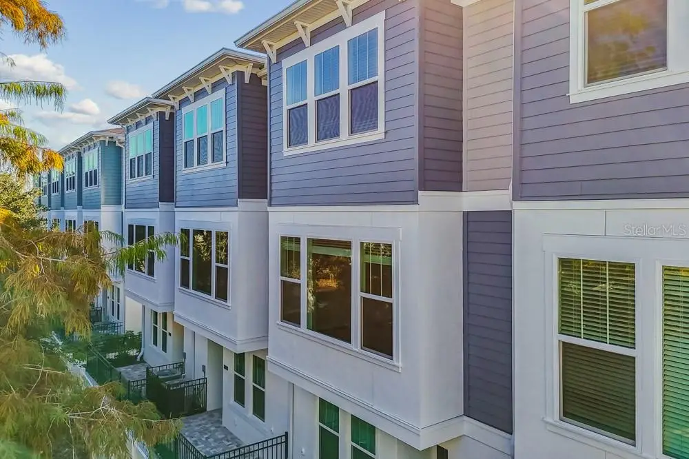 3129 4th Terrace N, Saint Petersburg, FL 33713 - Image #1