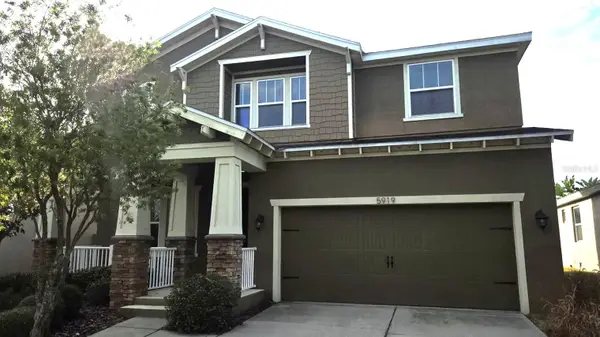 5919 Esker Falls Lane, LITHIA, FL 33547