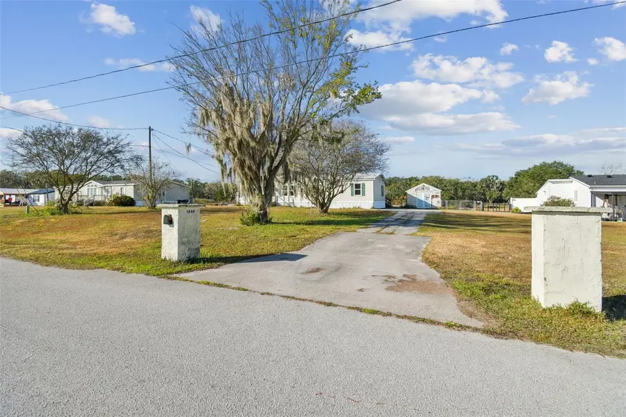 1660 Belmont Woods Drive, Mulberry, FL 33860 - Image #2