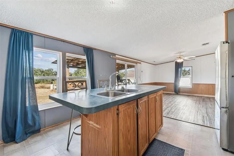 1660 Belmont Woods Drive, Mulberry, FL 33860 - Image #3