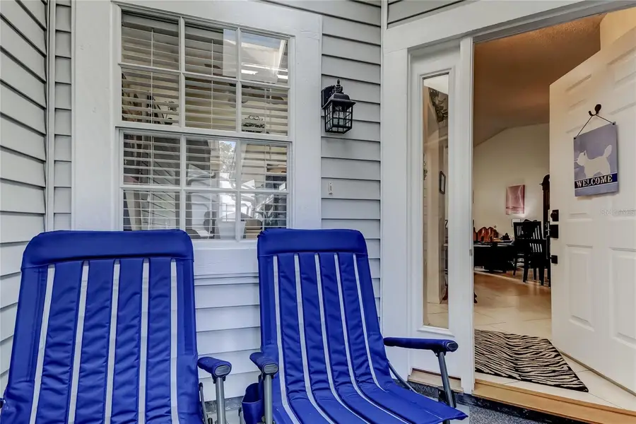 39650 Us Highway 19 N #1112, Tarpon Springs, FL 34689 - Image #2