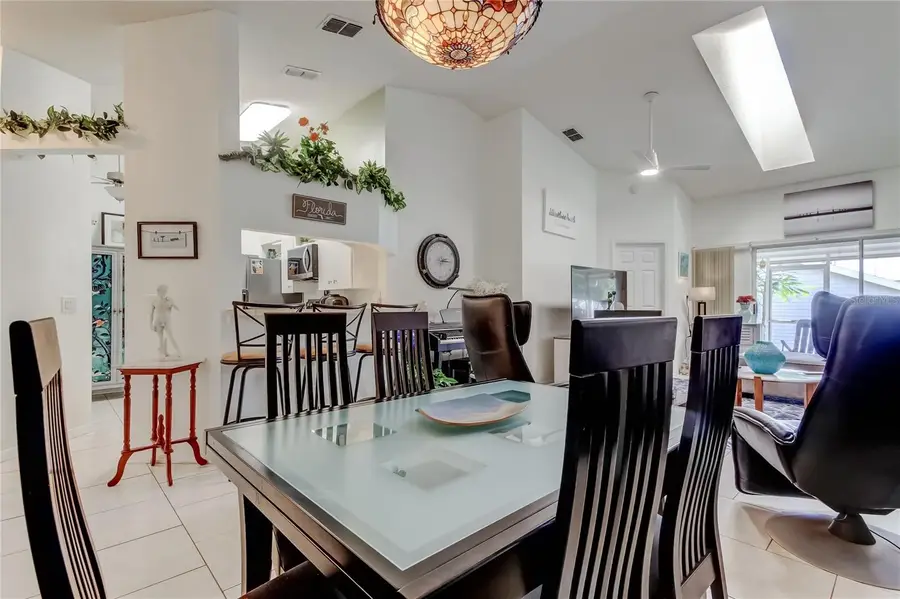 39650 Us Highway 19 N #1112, Tarpon Springs, FL 34689 - Image #3