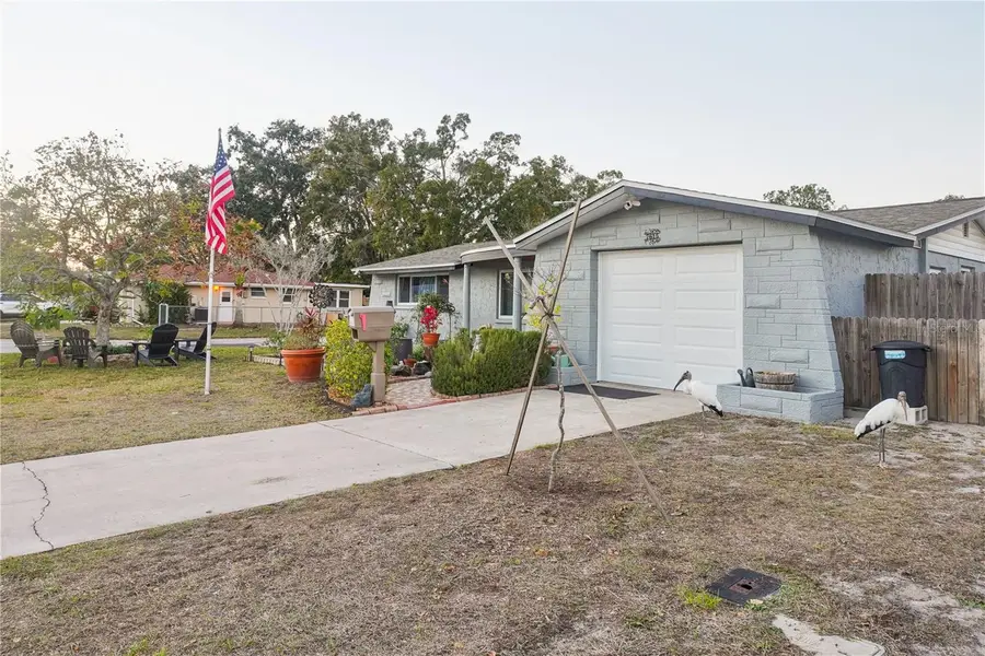 7615 Cumber Drive, New Port Richey, FL 34653 - Image #3