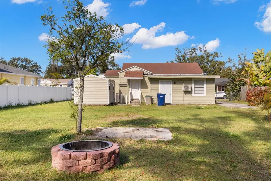 1112 W Peninsular Street, Tampa, FL 33603 - Image #2