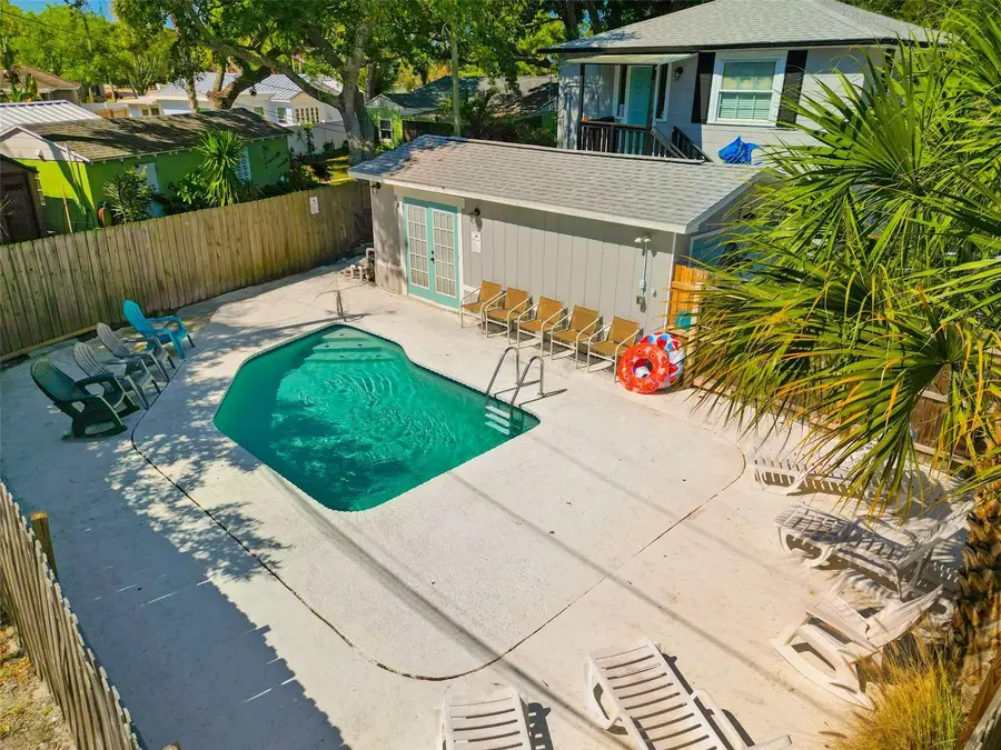 3631 Park Street N, Saint Petersburg, FL 33710 - Image #2