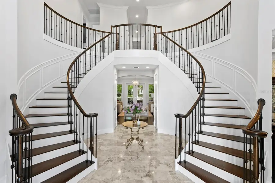 2604 S Bryant Circle, Tampa, FL 33629 - Image #3