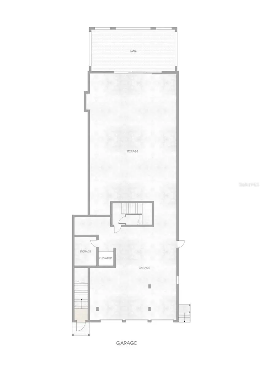 1835 Bayou Grande Boulevard Ne, Saint Petersburg, FL 33703 - Image #2