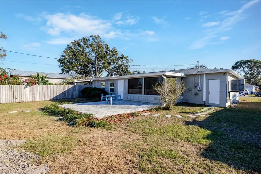 5737 3rd Avenue N, Saint Petersburg, FL 33710 - Image #2