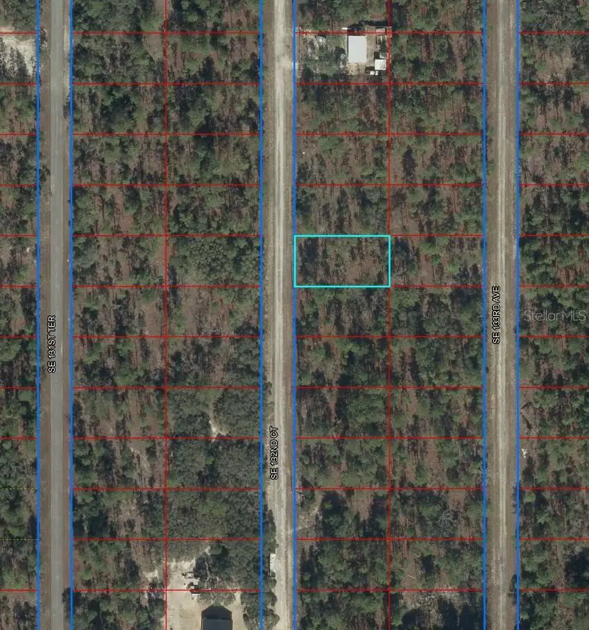 Address Withheld By Seller, Dunnellon, FL 34431 - Image #2