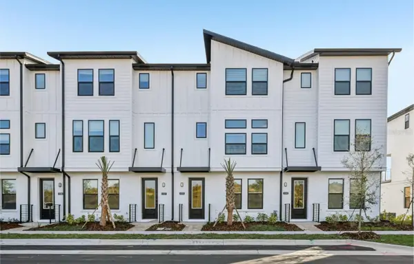 15351 Hamlin Park Drive, WINTER GARDEN, FL 34787