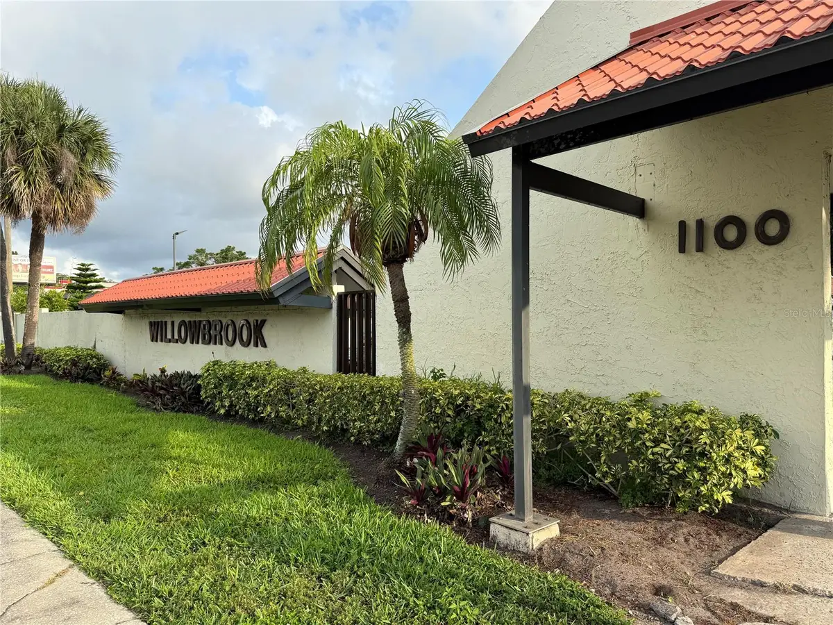 1100 E Bay Drive #35, Largo, FL 33770 - Image #1