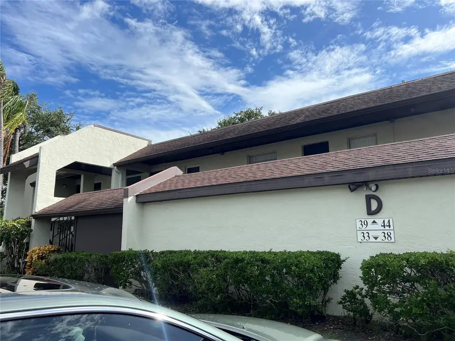 1100 E Bay Drive #35, Largo, FL 33770 - #3