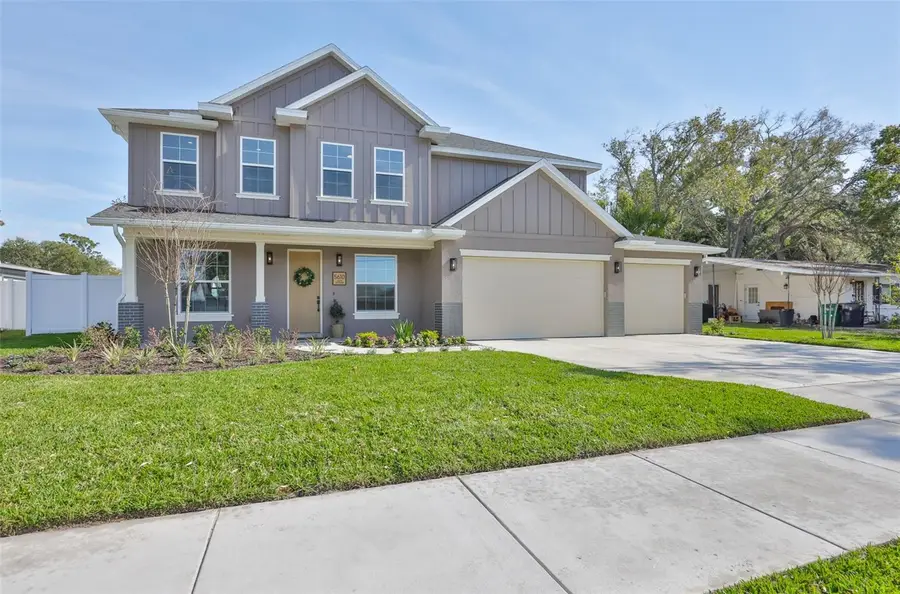 5610 S Sheridan Road, Tampa, FL 33611 - Image #2