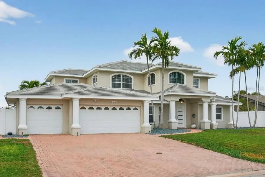 1073 79th Street S, Saint Petersburg, FL 33707 - Image #3