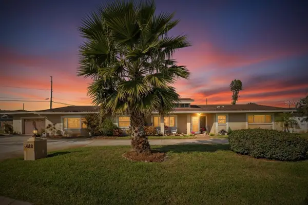 6518 Debbie Lane S, ST PETERSBURG, FL 33707