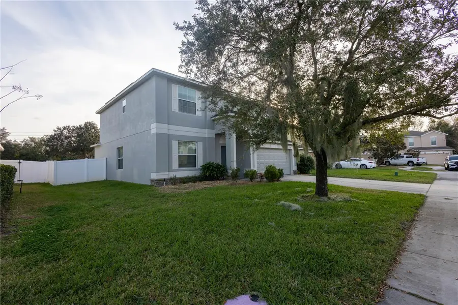 509 Bella Rosa Circle, Sanford, FL 32771 - Image #3