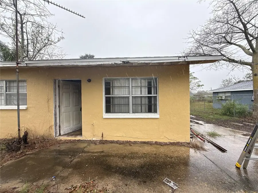 931 Lincoln Street, Babson Park, FL 33827 - Image #2