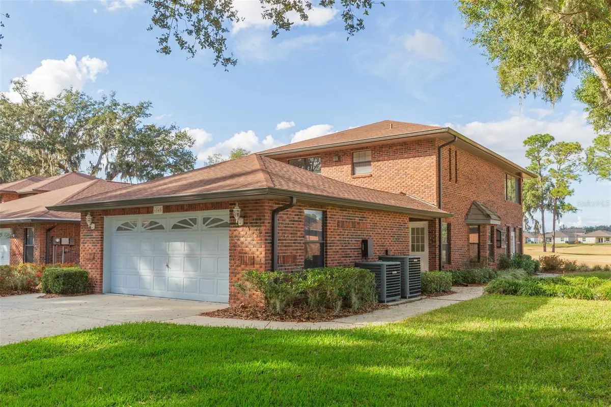 6545 Brentwood Drive, Zephyrhills, FL 33542 - Image #1