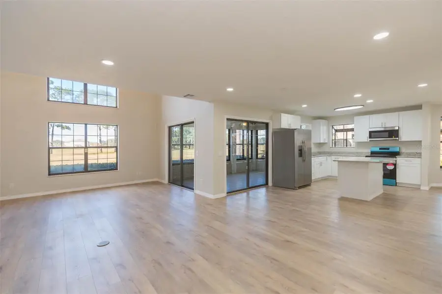 6545 Brentwood Drive, Zephyrhills, FL 33542 - Image #3