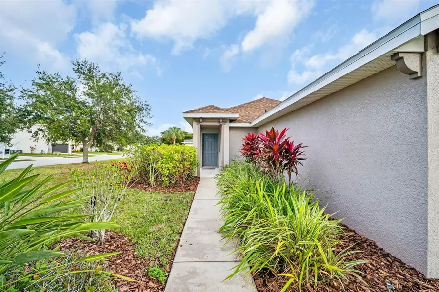 7115 50th Avenue Circle E, Palmetto, FL 34221 - Image #2