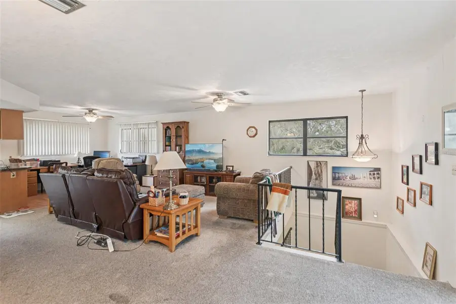 350 Florida Boulevard, Crystal Beach, FL 34681 - Image #3