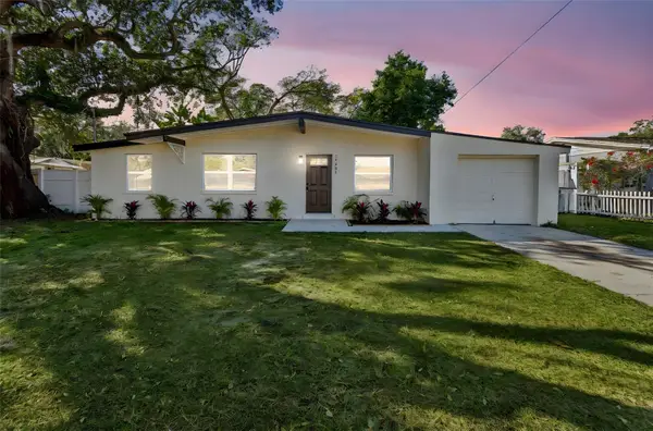 14904 N Boulevard, TAMPA, FL 33613