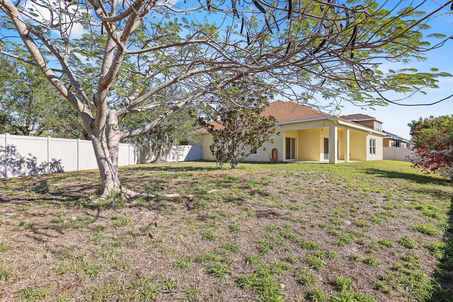 624 Marion Hill Lane, Ruskin, FL 33570 - #3