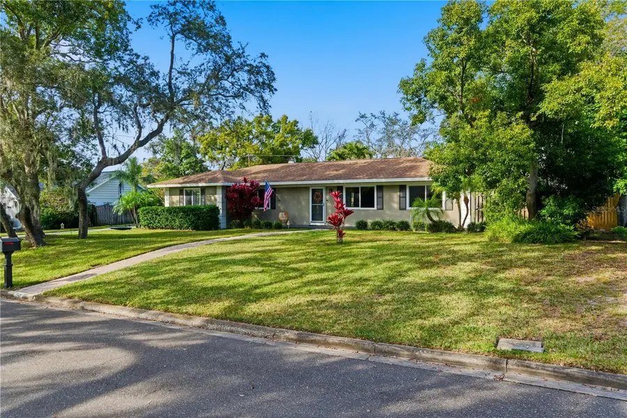 1540 Walnut Street, Clearwater, FL 33755 - Image #3