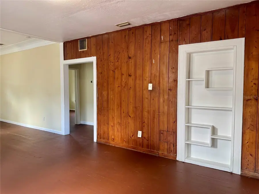 3305 Sanchez Street, Tampa, FL 33605 - Image #3