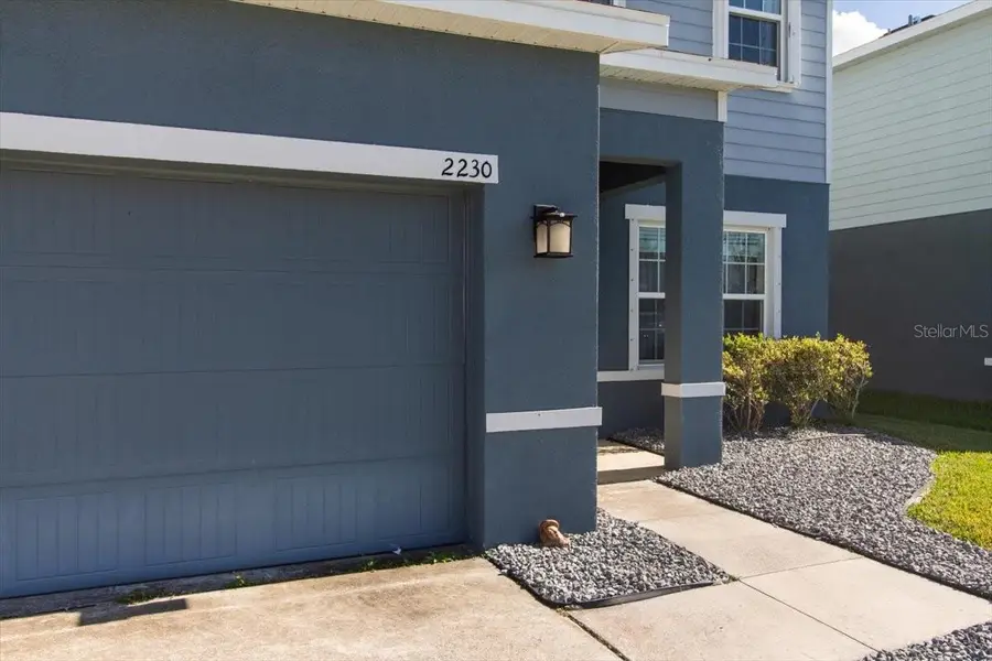 2230 Branding Iron Court, New Port Richey, FL 34655 - Image #3