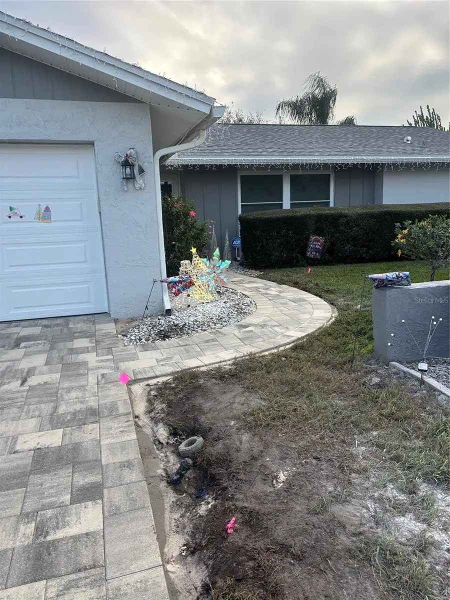 13454 Hacienda Drive, Largo, FL 33774 - Image #3