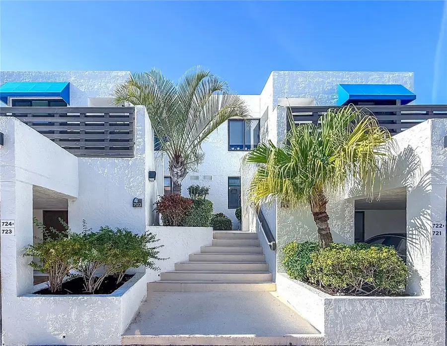 723 Bayport Way #723, Longboat Key, FL 34228 - Image #2
