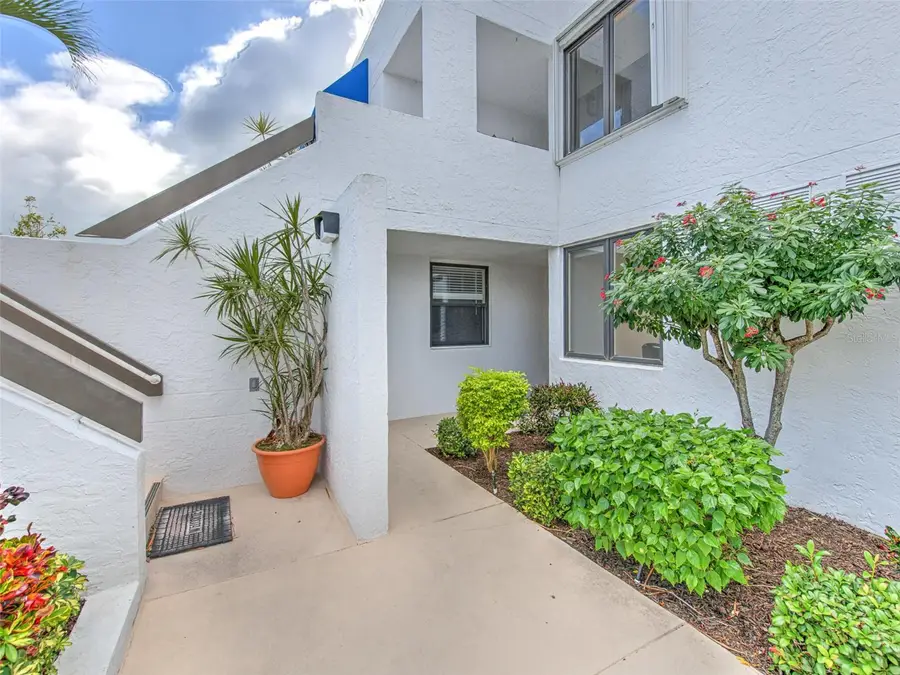 723 Bayport Way #723, Longboat Key, FL 34228 - Image #3