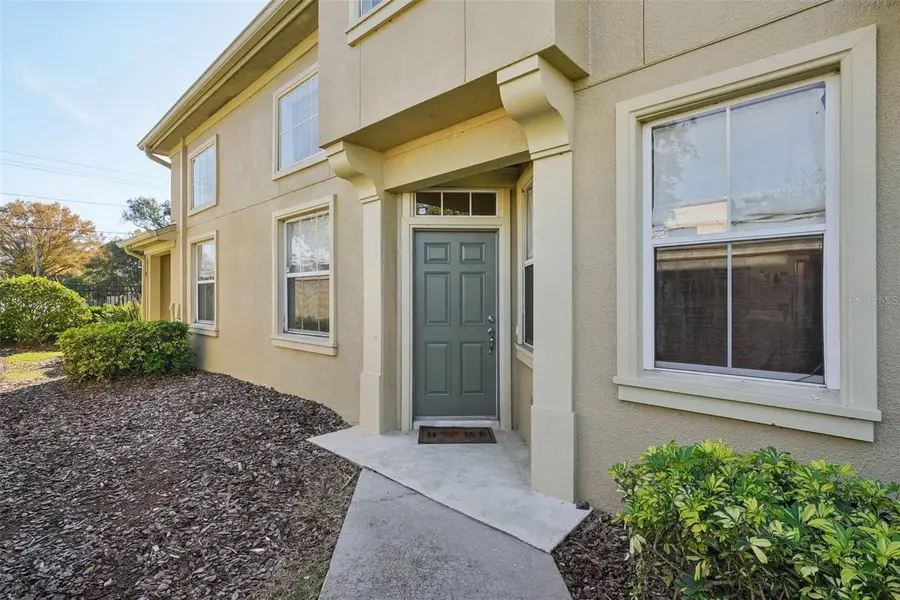 6642 82nd Terrace N, Pinellas Park, FL 33781 - #3