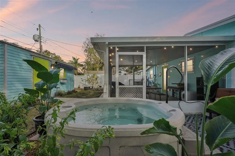 5220 71st Way N, Saint Petersburg, FL 33709 - Image #2