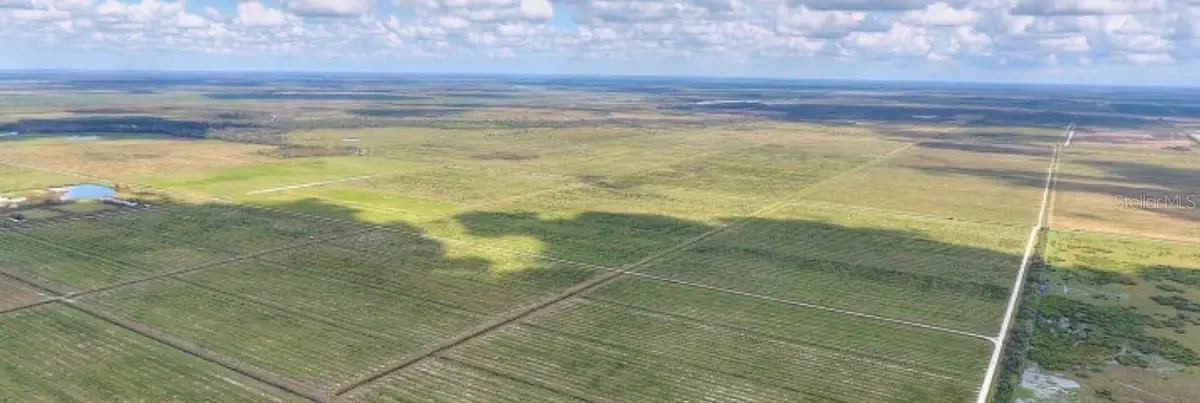 Bermont Rd & 31, Punta Gorda, FL 33982 - #1