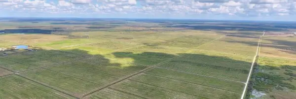 Bermont Rd & 31, PUNTA GORDA, FL 33982