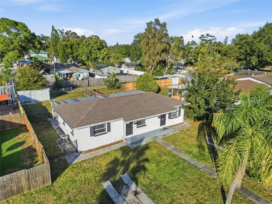 781 73rd Avenue N, Saint Petersburg, FL 33702 - Image #3