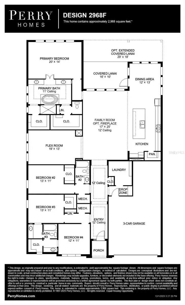 13092 Camelot Lane, Punta Gorda, FL 33955 - Image #2